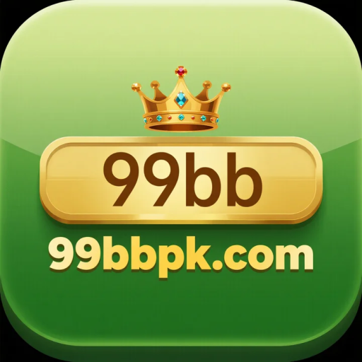 99bb